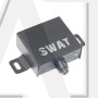 1-канальний підсилювач SWAT M-1.1000